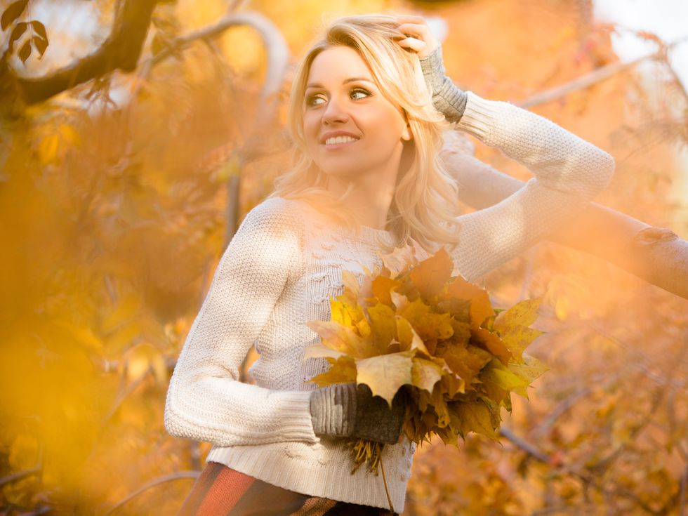 Финансово изобилие и огромен късмет очакват тези 3 зодии в началото на ноември 2025