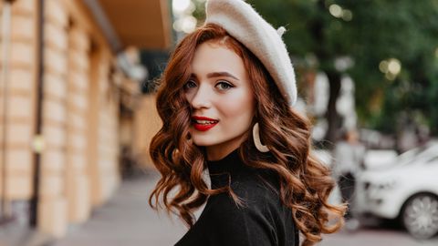 Овни средата на седмицата ви носи внезапни прозрения Деви подредете