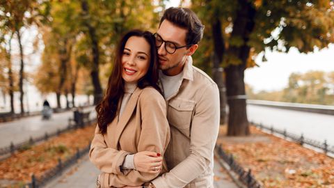 Сексът във 2 ри лунен ден Денят пробужда ненаситно желание за