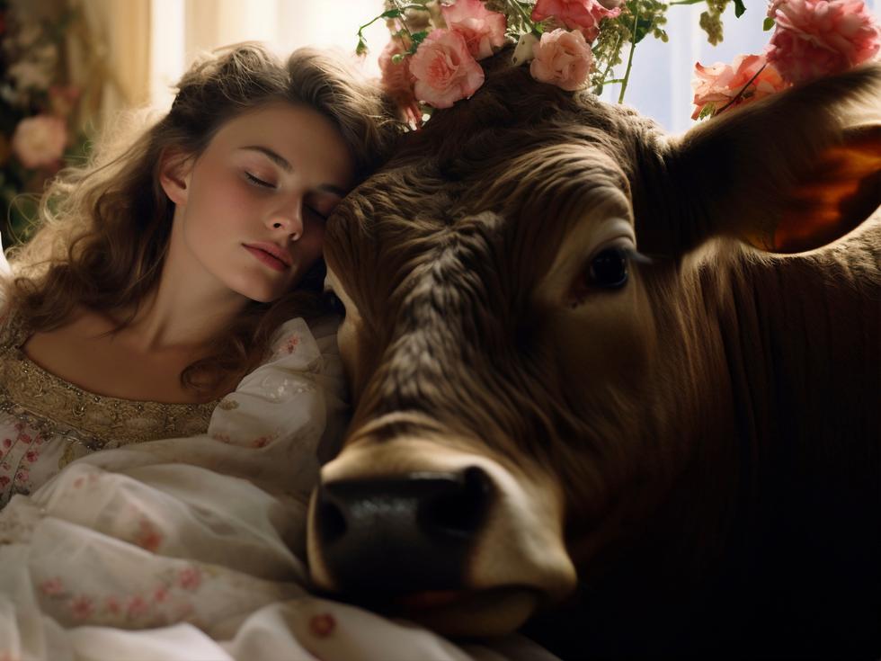 Месечен хороскоп за зодия Телец за октомври 2026 г.