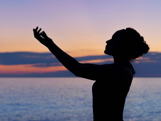 3 мощни психотехники за повишаване на самооценката и самочувствието ни