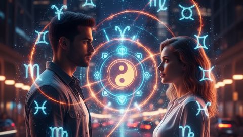 Тя ви привлича но все още се колебаете По доброто познаване