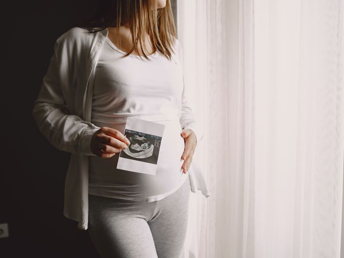 Хипертонус на матката по време на бременност – що е то и какви са признаците