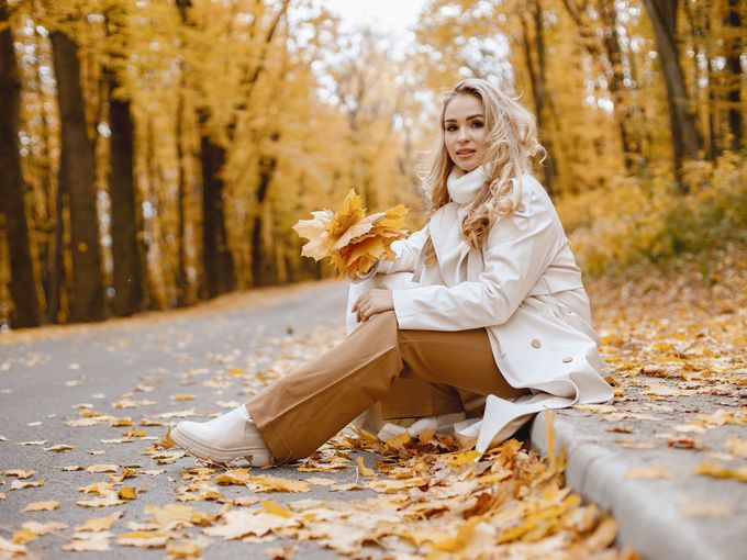 Хороскоп за 25 октомври: Раци, доверете се на интуицията. Скорпиони, бъдете искрени