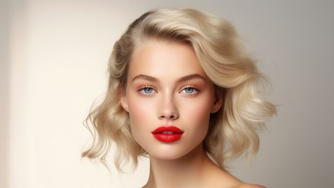 Макар често да бъде подценявана или дори прикривана от самите