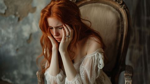 Бяхме женени 22 години Децата ни са на 22 и