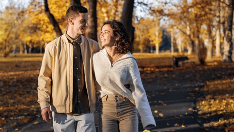 Зодия ОвенОвните тази неделя ще бъдат като дете в магазин