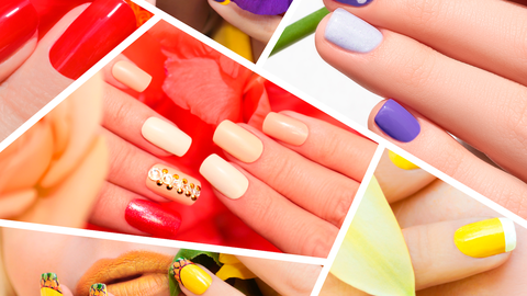 Ноември е месец за равносметка и подготовка за новата година