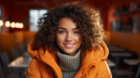 Овен Днес е ден в който вътрешният ред носи лекота