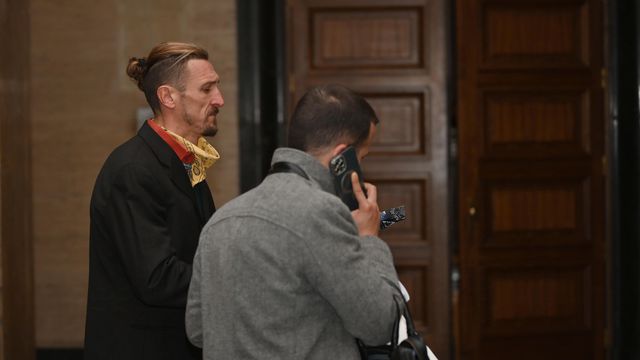 Димо Алексиев