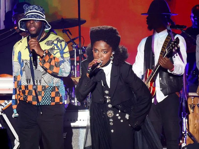 Супер известнен рапър и основател на легендарна група получи 14 години затвор