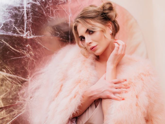 23 декември 2025: Тези 4 зодии ще получат знак, който ще промени живота им