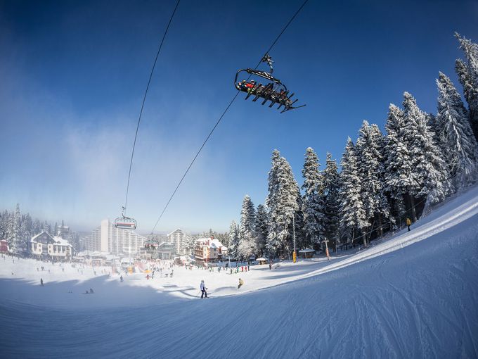 Боровец празнува 130 години с официално откриване на зимния сезон, богата програма и визия за бъдещето