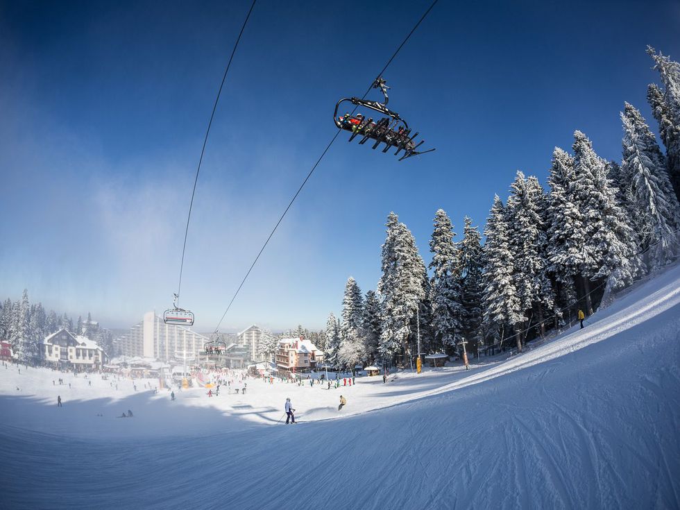 Боровец празнува 130 години с официално откриване на зимния сезон, богата програма и визия за бъдещето
