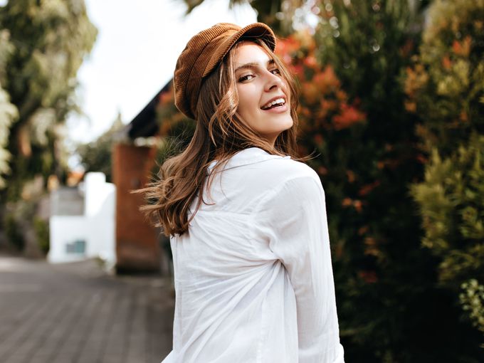 3 зодиакални знака, чийто живот ще се подобри значително през 2026 г.