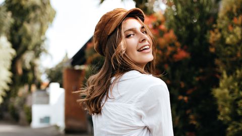 Три зодиакални знака ще усетят как всичко в живота им