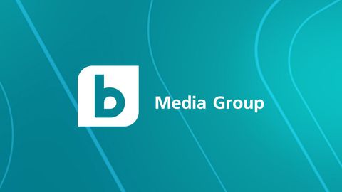 bTV излезе с официална позиция относно водещата на сутрешния блок