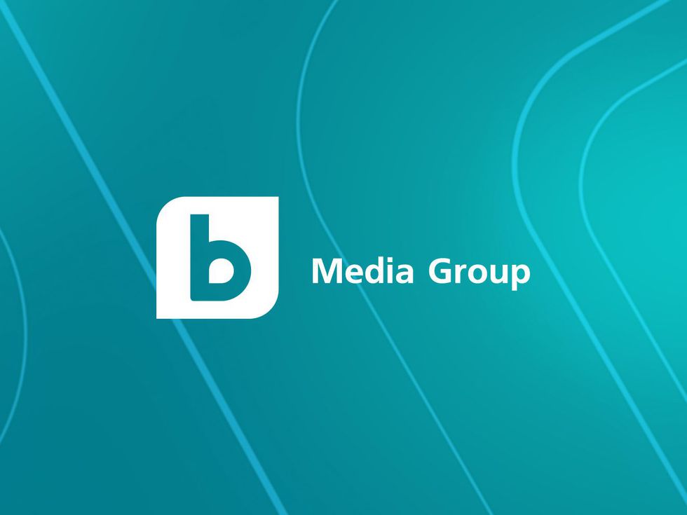 bTV с официална позиция: С Мария Цънцарова се разделят