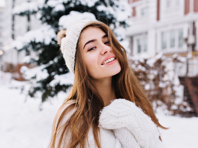 Вашият най-късметлийски ден през януари 2026 г. според зодията