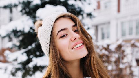 Най късметлийският ден от месеца за вашата зодия през януари