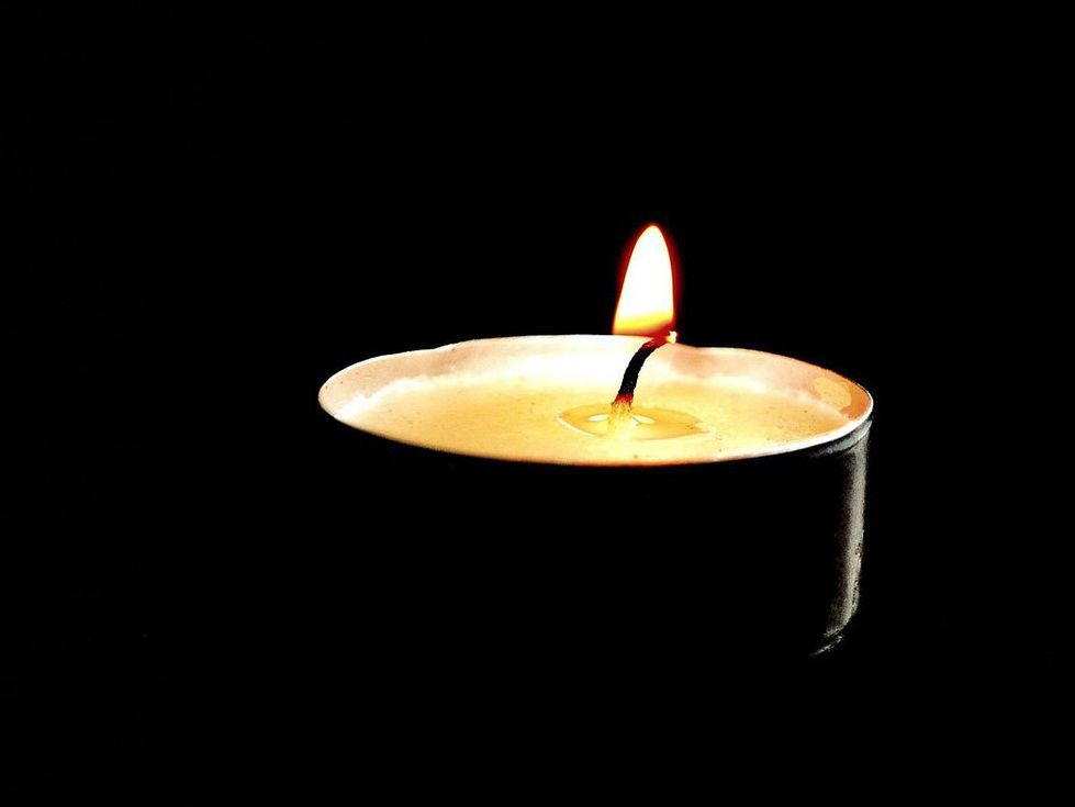 Хитов актьор почина на 46 години