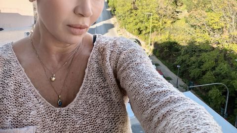 Една от най популярните участнички в риалити формата – Марина