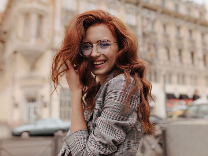 Хороскоп за 28 януари: Раци, слушайте тишината. Риби, отдайте се на семейството