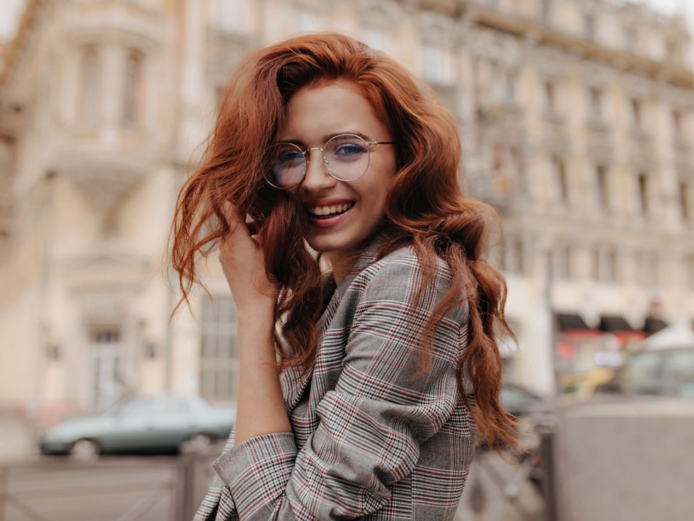 Хороскоп за 28 януари: Раци, слушайте тишината. Риби, отдайте се на семейството