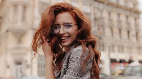 Този ден носи положителна мека енергия която влияе на човека