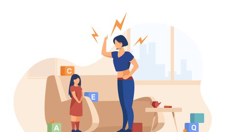 Ако имате дете то със сигурност поне веднъж през годините