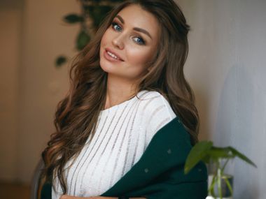 Хороскоп за месец февруари за зодия Дева