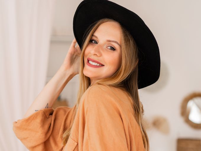 Хороскоп за месец февруари за зодия Везни