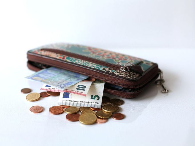 Фън шуй съвети за портфейла: Какво да държим (и да избягваме) за богатство и просперитет