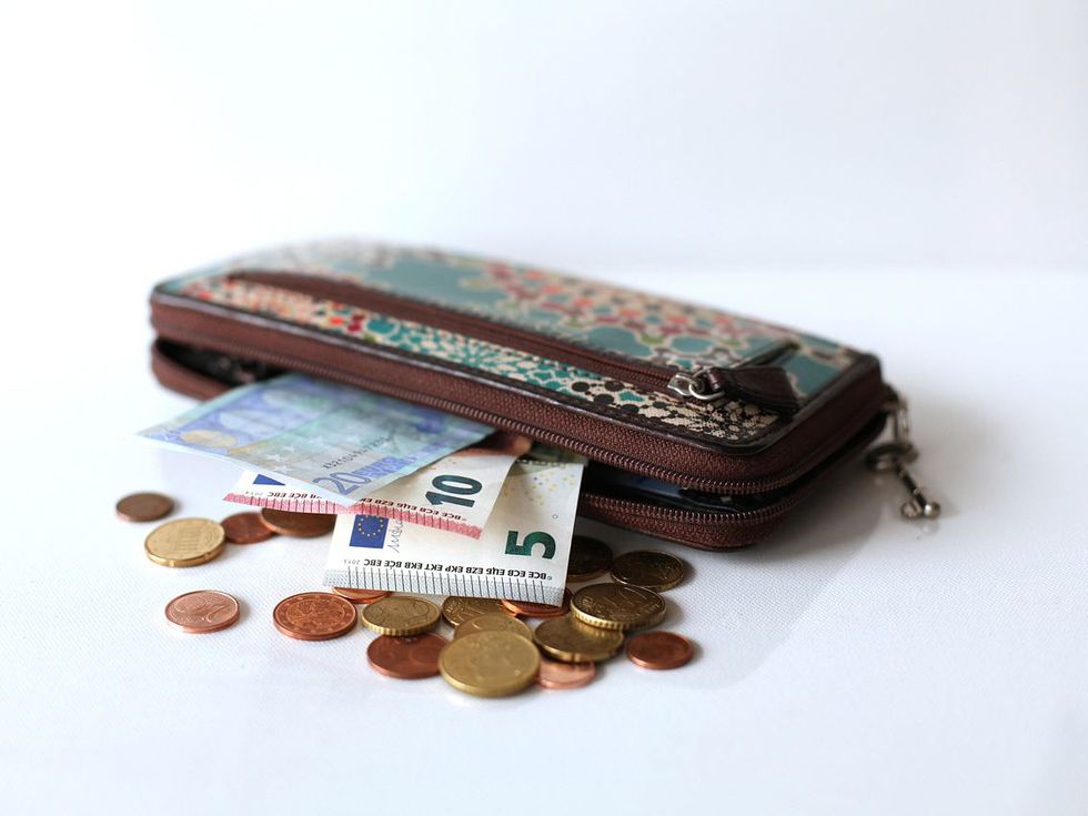 Фън шуй съвети за портфейла: Какво да държим (и да избягваме) за богатство и просперитет