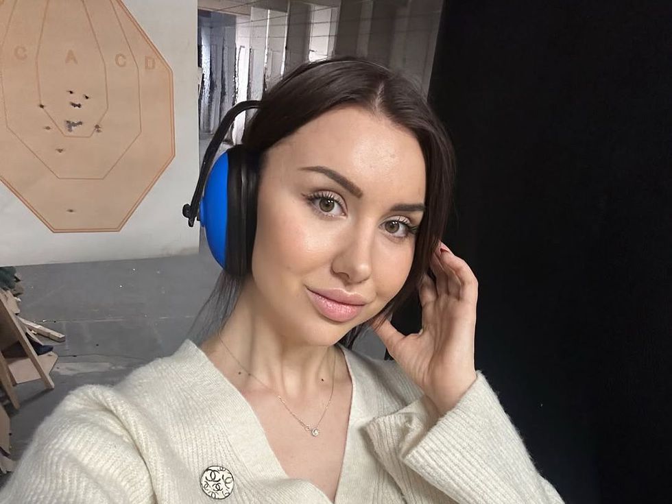 Цвети от "Ергенът" призна: Бях на кастинг за първи сезон