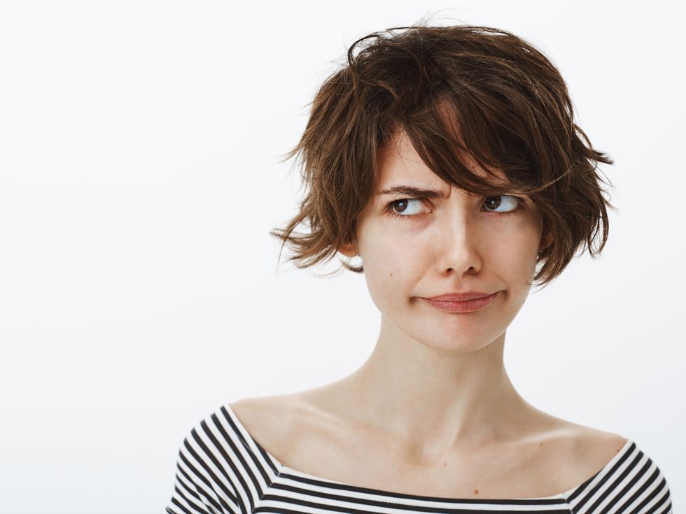 Искаш драстична промяна? Тези 5 къси бретона са хитът на сезона