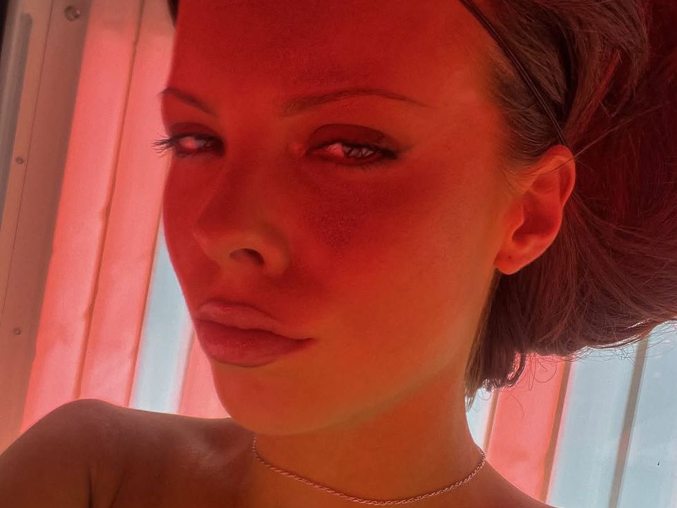 Първа драма в „Ергенът“: Кой е виновен за сълзите на Ангелина