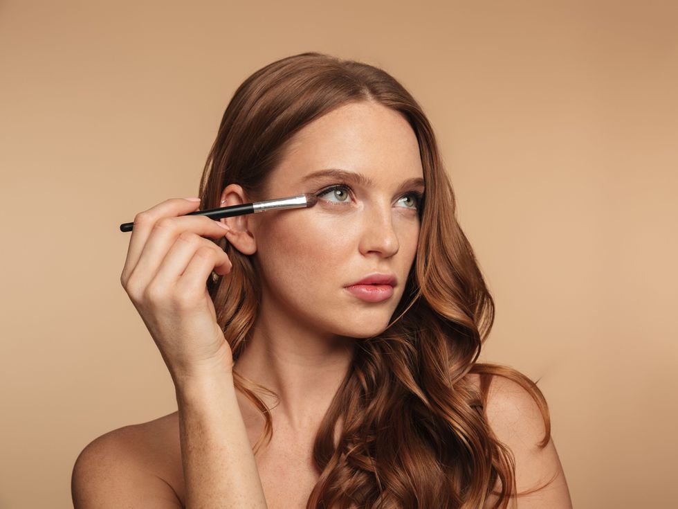 Супер тренди: Грим за пролет 2026