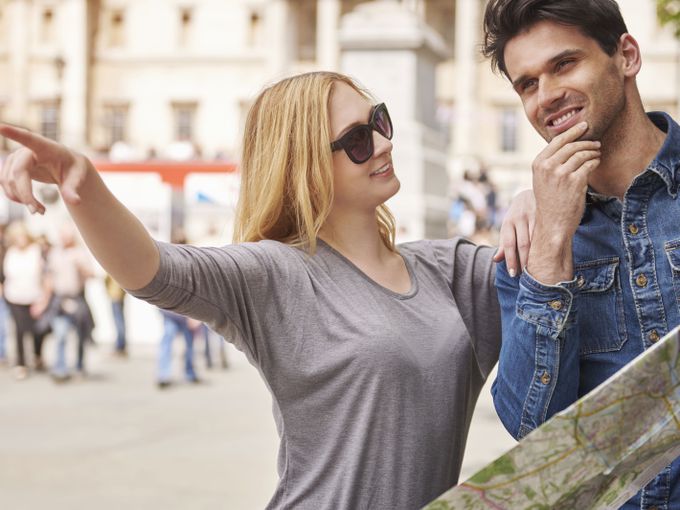 Красиво, празнично и на ниски цени: Топ 10 евтини градски дестинации в Европа за Великден