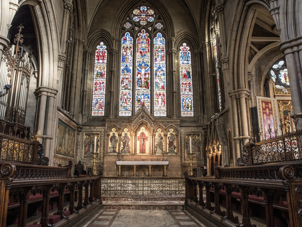 23 февруари - почитаме свети Поликарп, епископ Смирненски, ето кои поверия да спазим