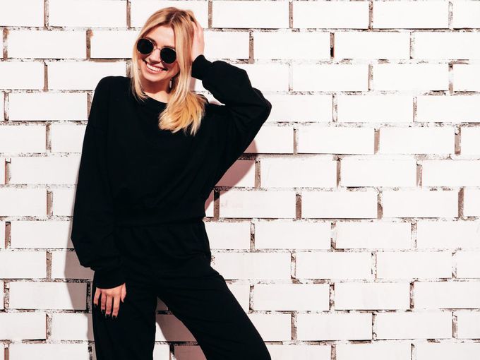 Най-точният седмичен хороскоп за периода от 23 до 29 март