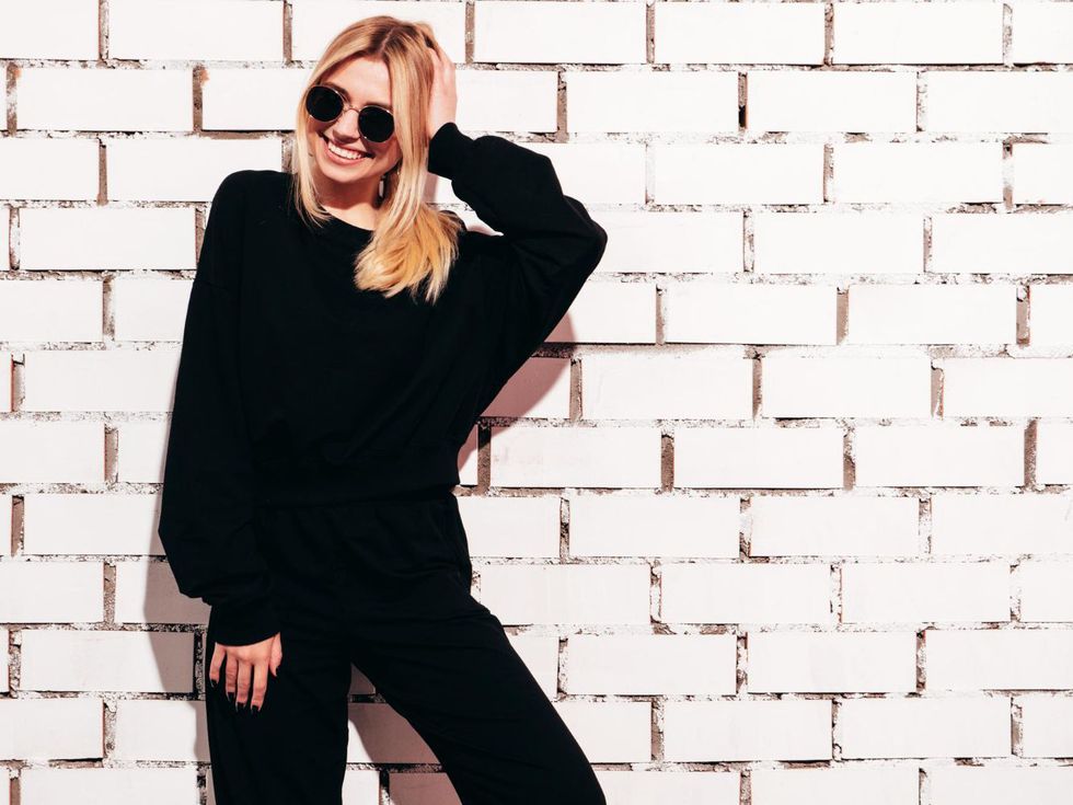 Най-точният седмичен хороскоп за периода от 23 до 29 март