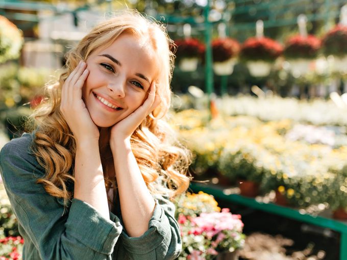 Месечен хороскоп за зодия Лъв за април 2026 г.