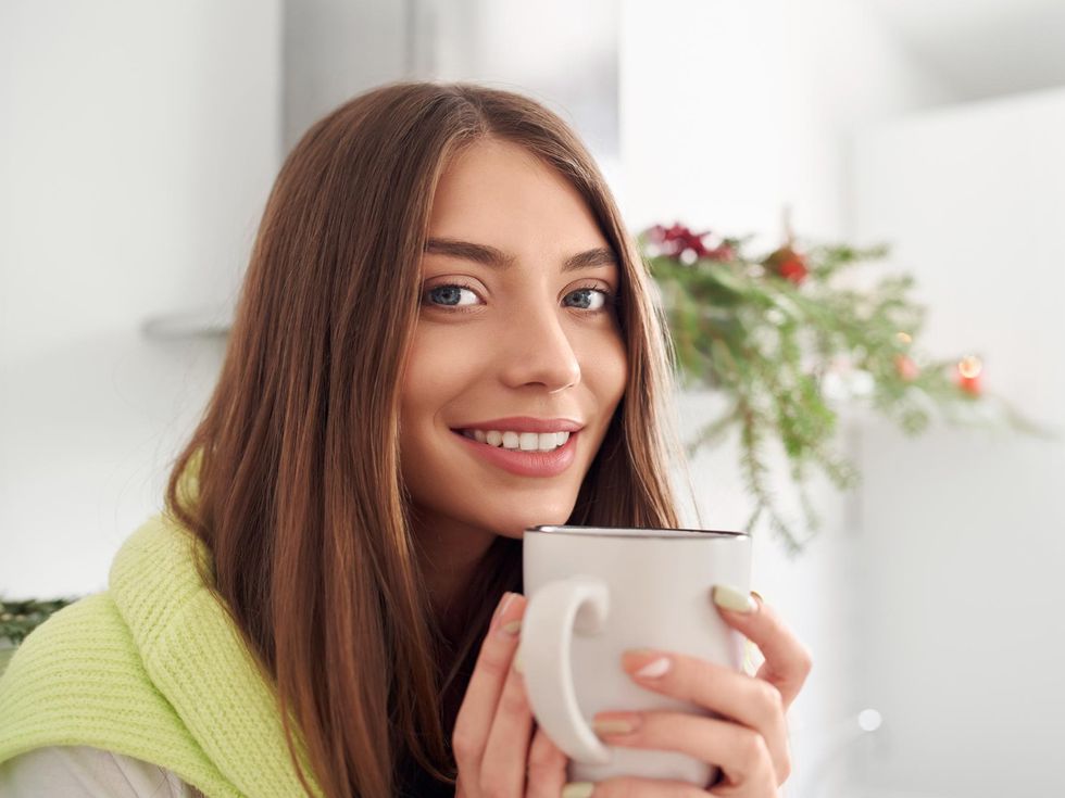 Хороскоп за 24 март: Овни, предстои ви неочаквана среща, Водолеи - време е за нови идеи