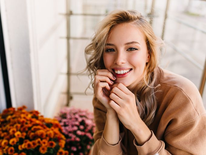 Месечен хороскоп за зодия Близнаци за април 2026 г.