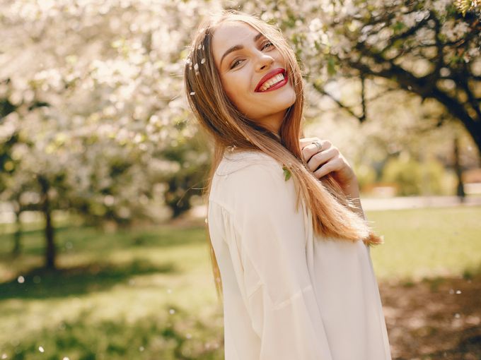 Месечен хороскоп за зодия Лъв за май 2026