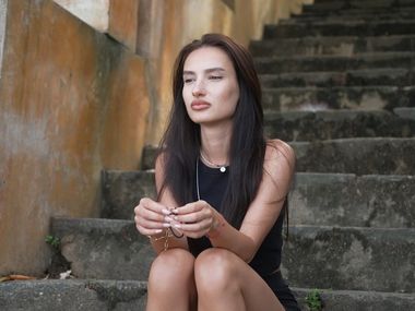 Харесвам всичко в теб: Ергенът Гатев не сдържа чувствата си, притисна Илияна с въпрос за Стоян