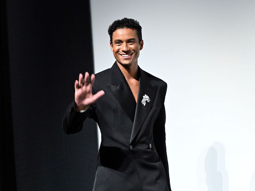 Новият филм за Майкъл Джексън: Критиците го определят като „замазване“ на истината