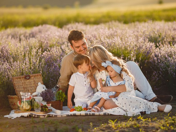 Нумерологична прогноза за май 2026: Месец на семейни традиции, мъдрост и вътрешно израстване