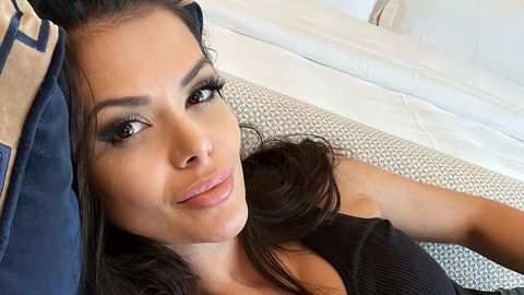 Необичайно природно явление известно като ъпуелинг изненада почиващите по родното